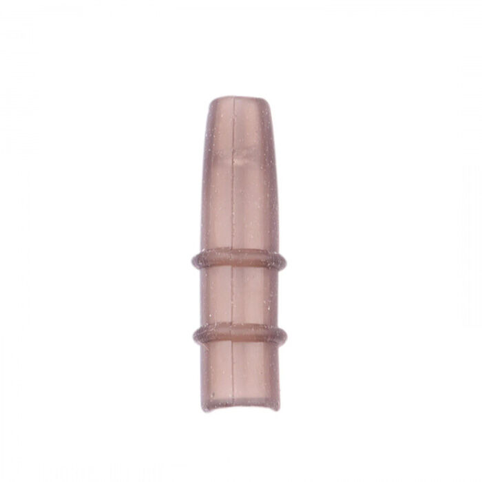 SPRO Polep QC Chod Tungsten Sleeve