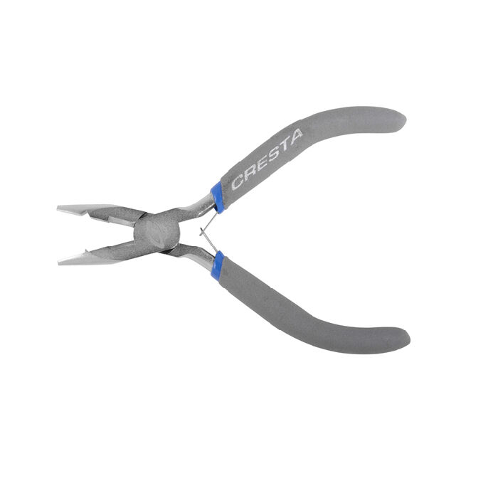 SPRO Cresta Splitshot Pense