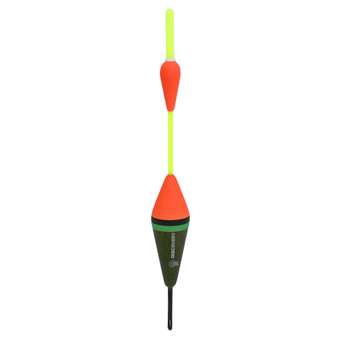 DFT Sliding Floats Şamandıra 666 7,00 g