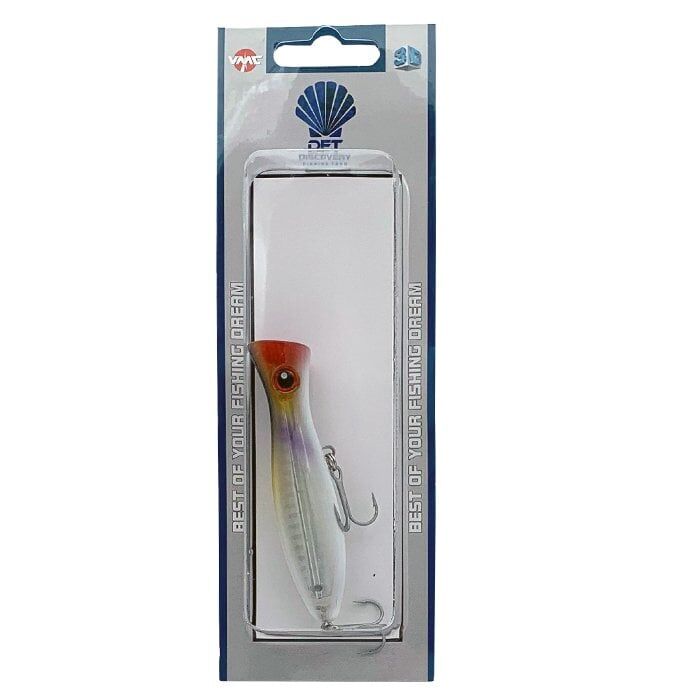 T. DFT 9602  8 Cm  15 G Renk:D12 Maket Yem