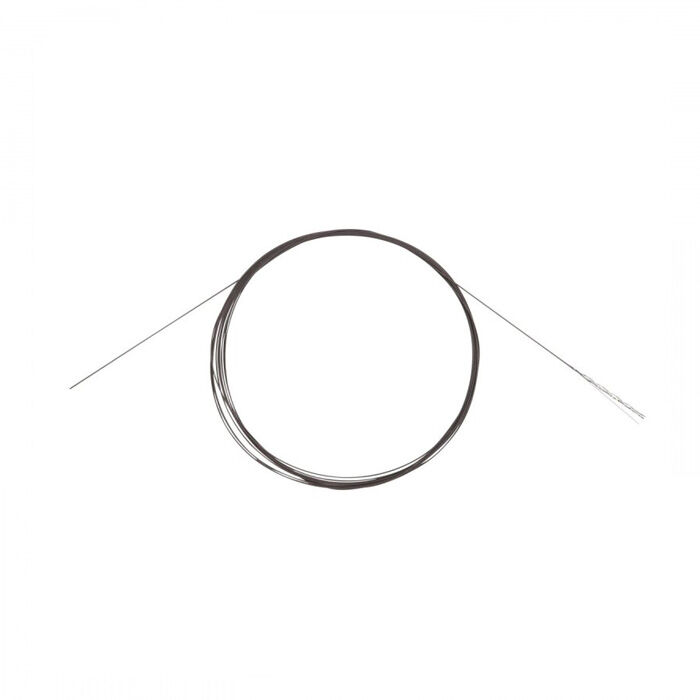 SPRO Freestyle Reload Titaniyum Lider 0,24mm 2m