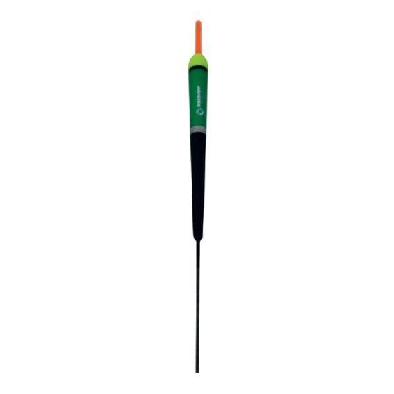 DFT Statical Floats Şamandıra 1-33 1,50 g