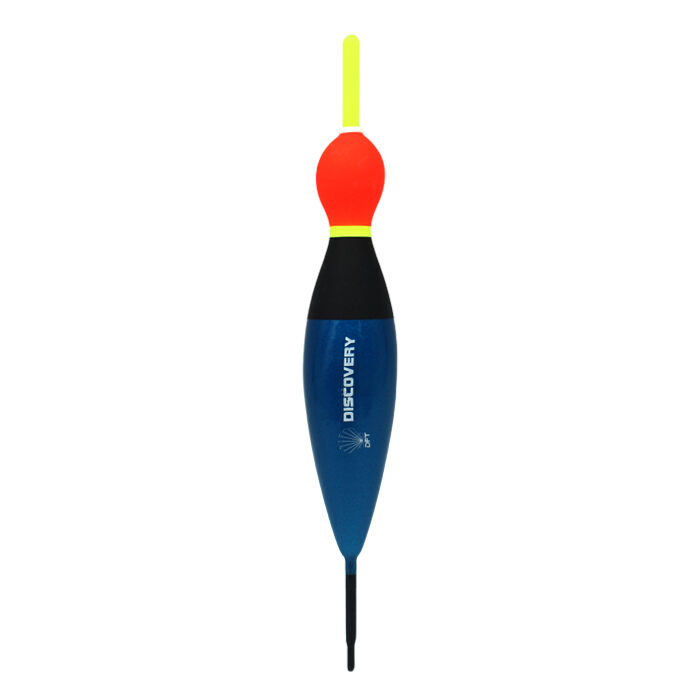 DFT Sliding Floats Şamandıra 105 5,0 g