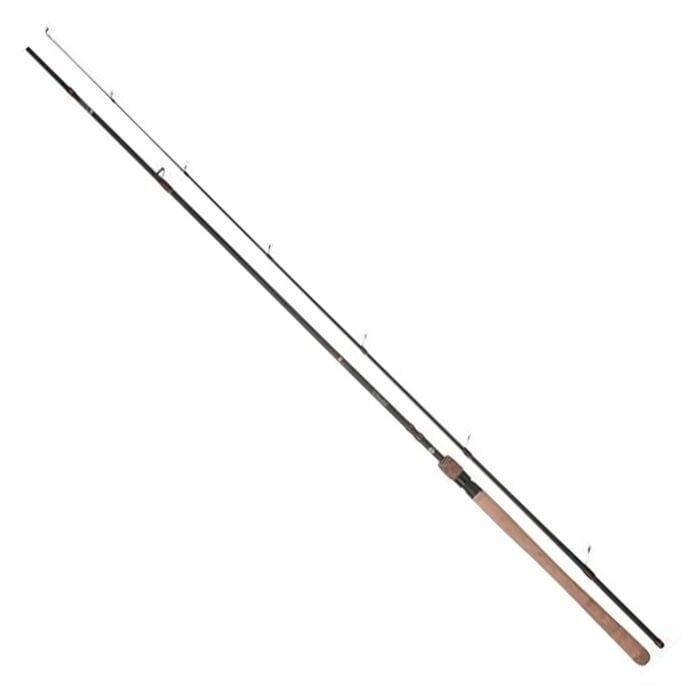 SPRO Ridge Classix 2.10M 5-20G Spin Olta Kamışı