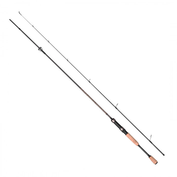 SPRO TM Tactical Tout S.Bait 2.10M 3-15G Olta Kamışı