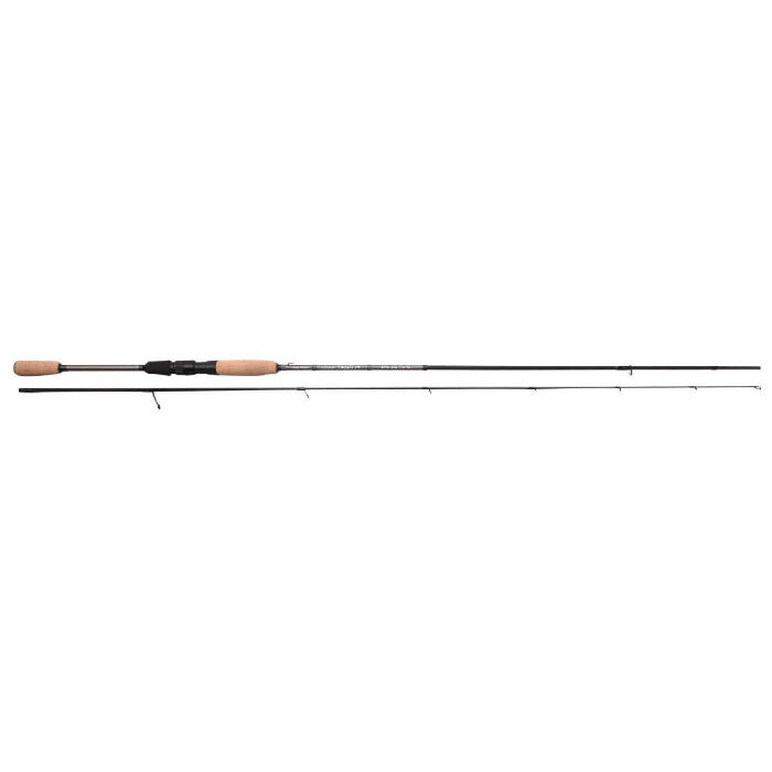 SPRO Troma Passion Trout 2.10M 5-20G Olta Kamışı