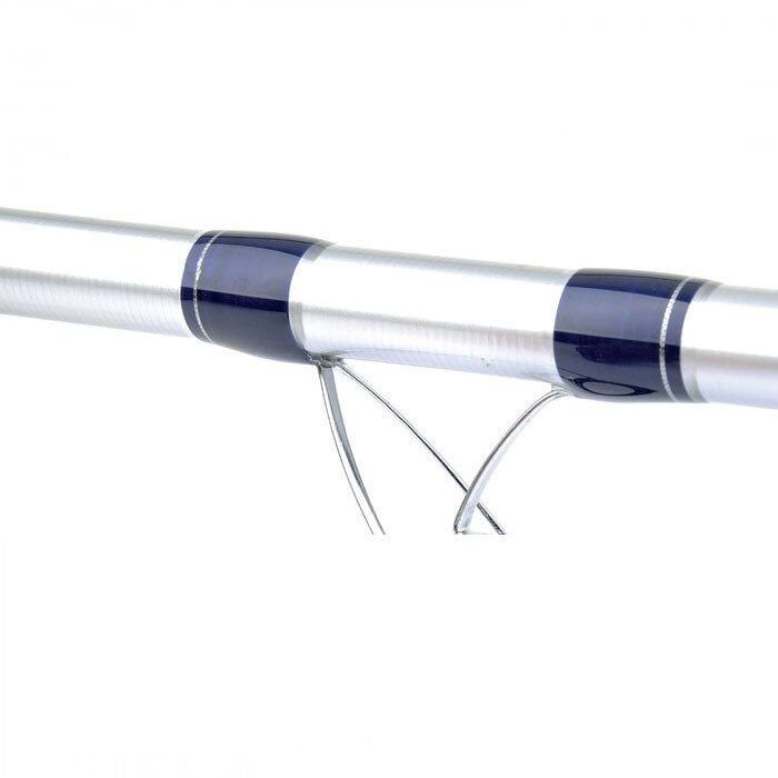 SPRO Selion Surf 3.90M 100-200G Surfcasting Kamışı