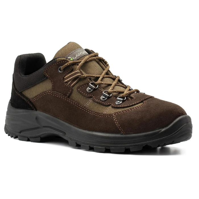 GARSPORT Kamikaze Low Bot 45