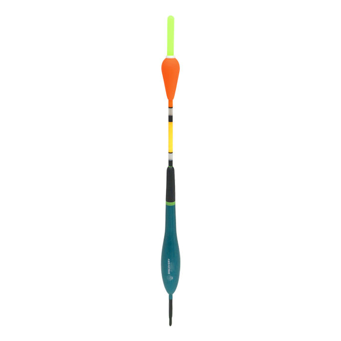 DFT Sliding Floats Şamandıra 201 6,0 g