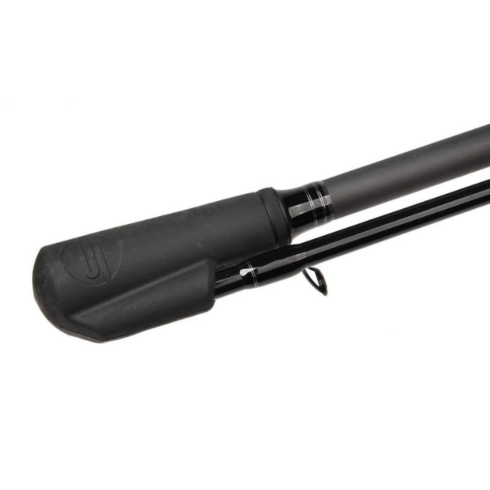 SPRO Freestyle XTENDER 2.0 1.80M 1-8G Olta Kamışı