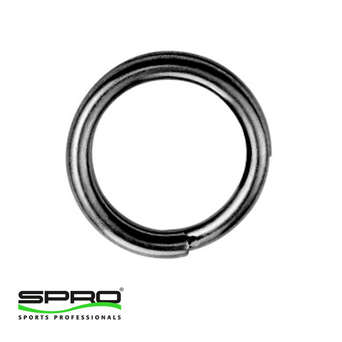 SPRO Power Split Halka NSB  3 50Lb