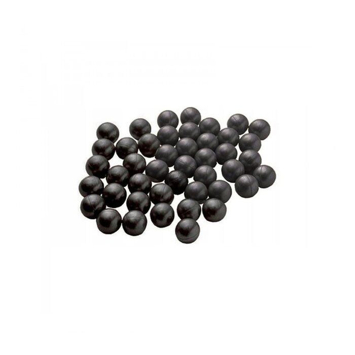 UMAREX .68Cal. Plastik Bilye - 100 Adet