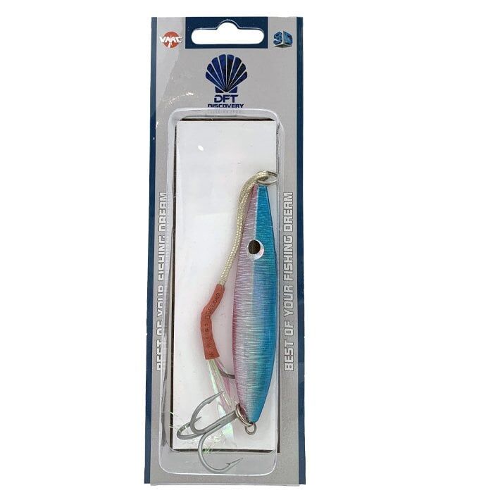T. DFT 1308A 80G Renk: 005 Jig Yem