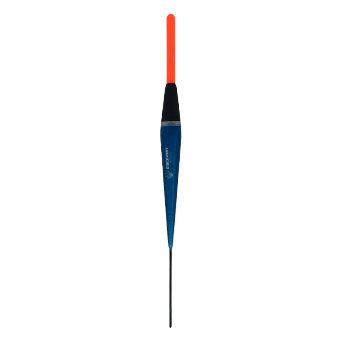 DFT Statical Floats Şamandıra 1-20 4,00 g