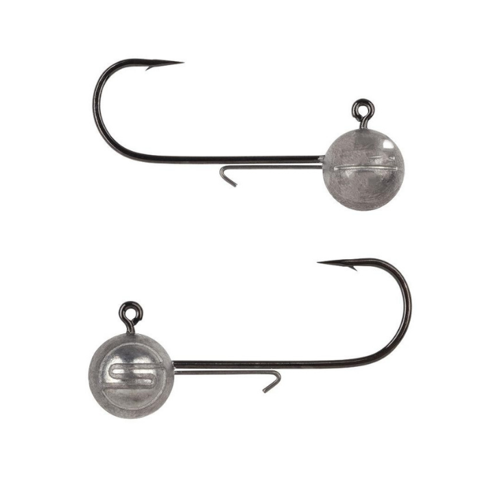 SPRO Jig Head HD 90 5G  #5/0