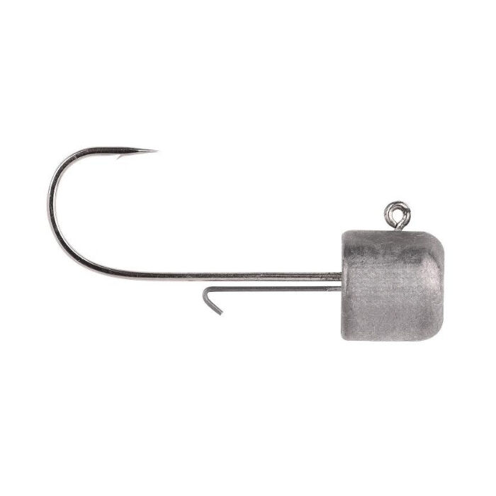 SPRO Stand-Up Jig 7G #3/0