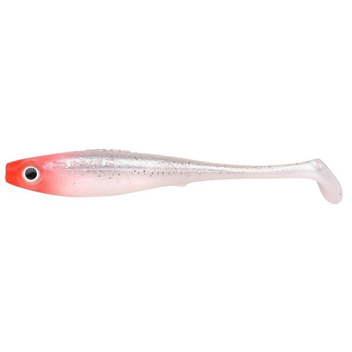 SPRO Iris Pop Eye UV 12cm Silikon Yem Minnow 1/1