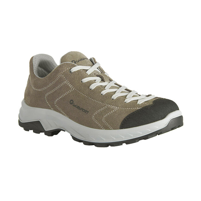 GARSPORT Brenta Dark Taupe Ayakkabı 43