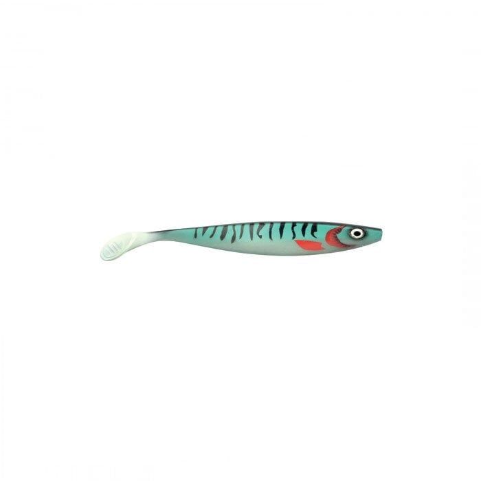 T.SPRO Wob 2.0 12Cm BM Silikon Yem 1/1