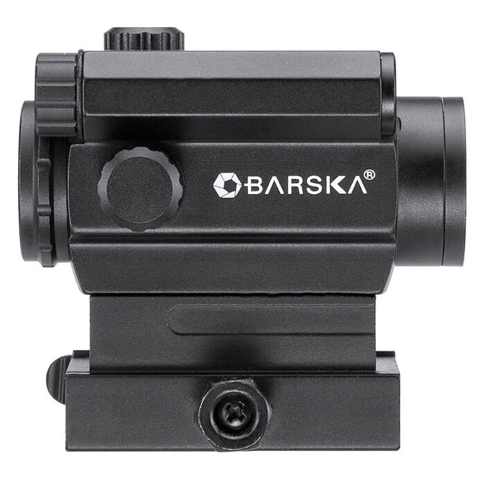BARSKA 1X20 ARX HQ RED DOT Nişangah