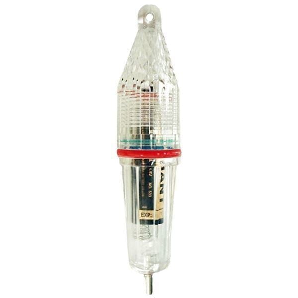 DFT Derin Deniz Flaşörü 16.50 cm 1/1
