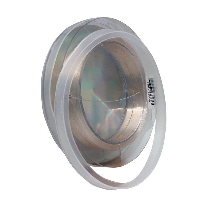 DFT Bojin Flannel Fluorocarbon 100 m 0.70 mm Misina
