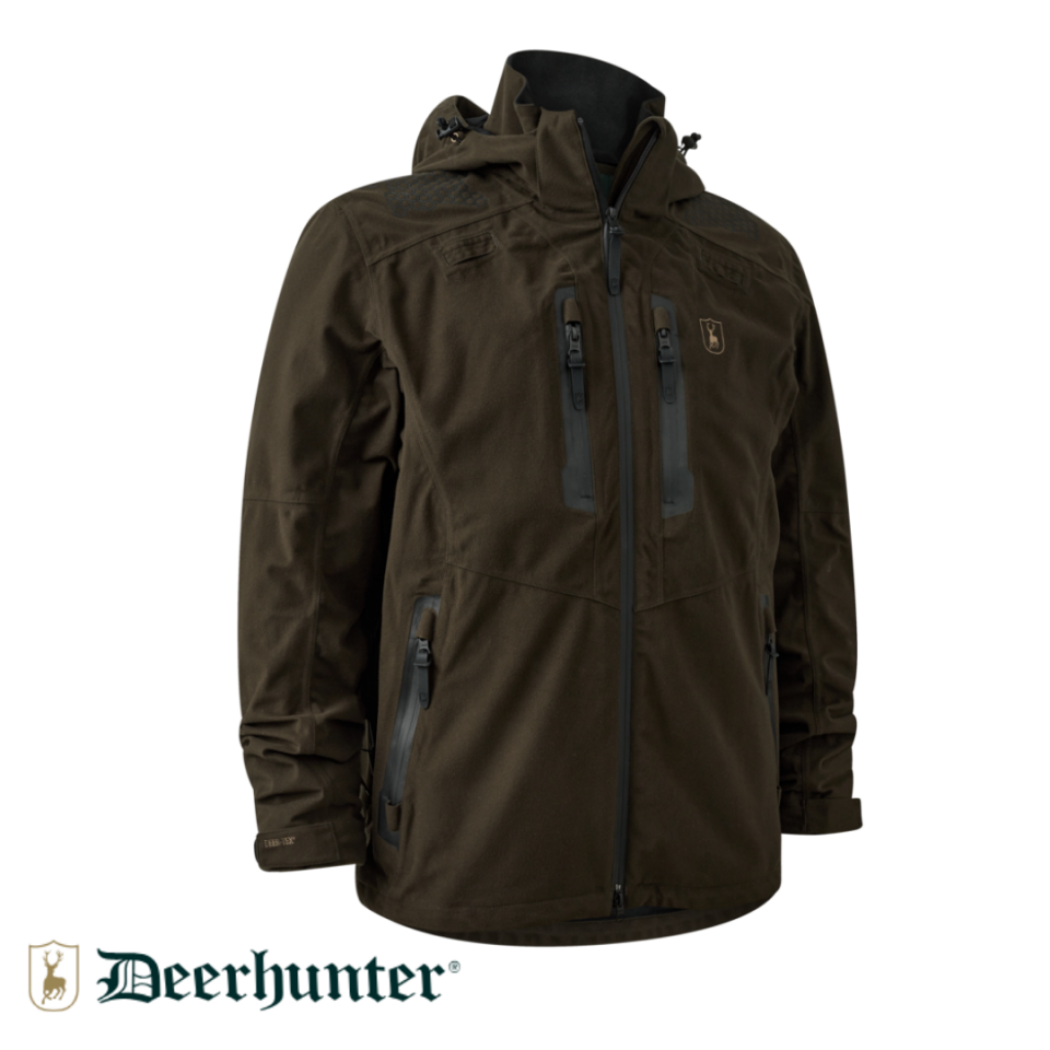 DEERHUNTER Game Pro Light Mont 48