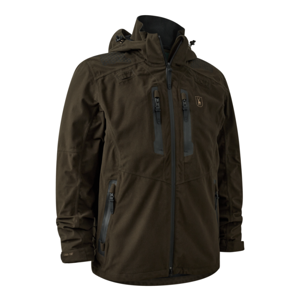 DEERHUNTER Game Pro Light Mont 48