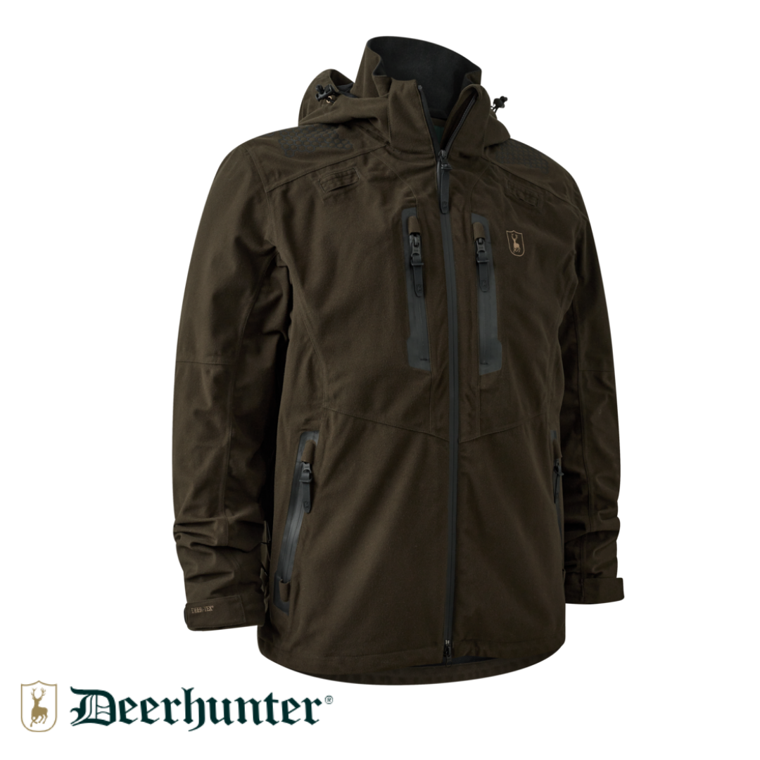 DEERHUNTER Game Pro Light Mont 54