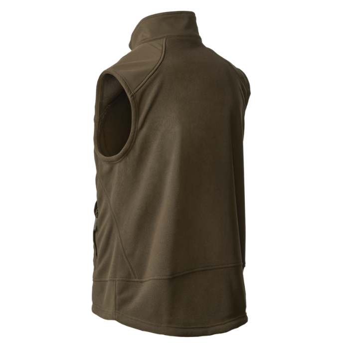 DEERHUNTER Muflon Pro Polar Yelek 376 2XL
