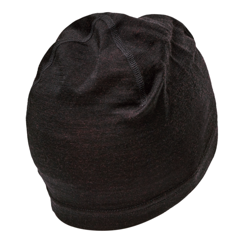 DEERHUNTER Quinn Merino Bere