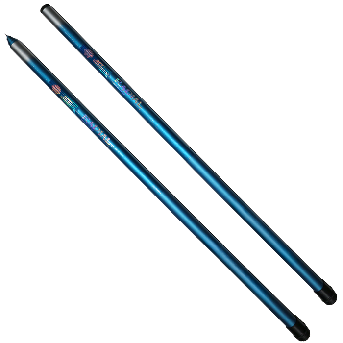 DFT Radial 300 cm Göl Kamışı