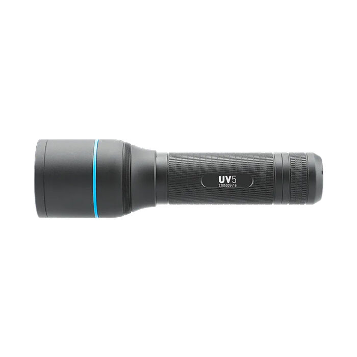 UMAREX Walther UV5 Fener