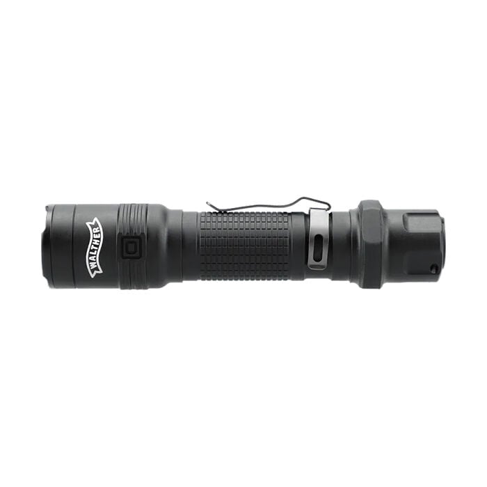 UMAREX Walther TFC1 El Feneri