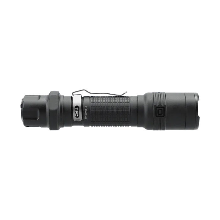 UMAREX Walther TFC1 El Feneri