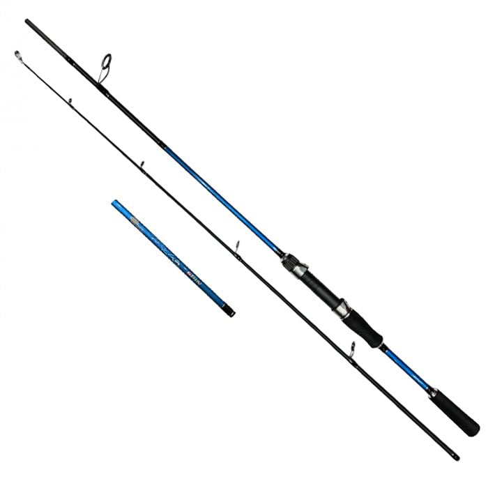 DFT Omega 180 cm Spin Olta Kamışı 40-80 g