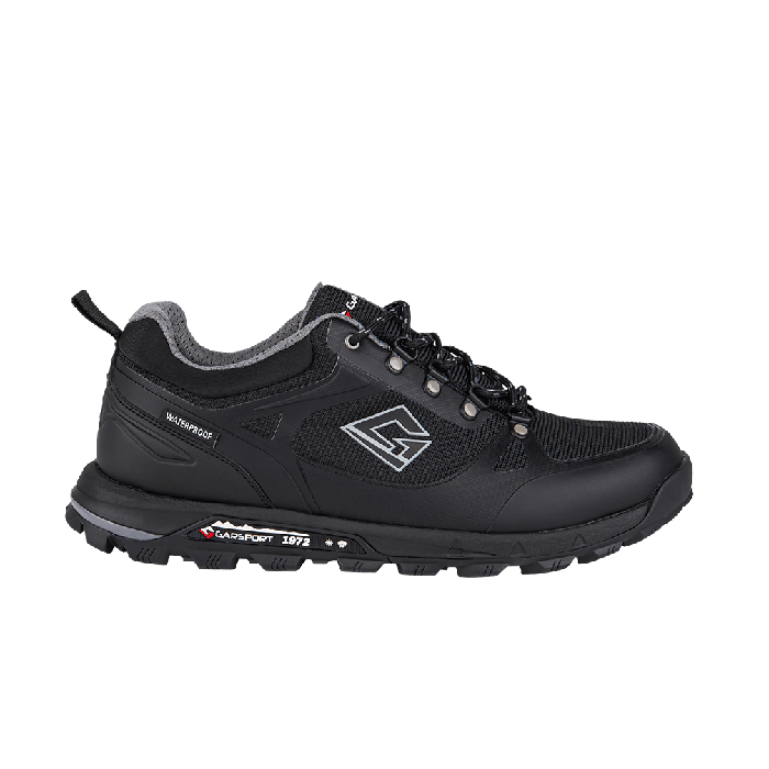 GARSPORT Passo 1972 Low WP Ayakkabı 44