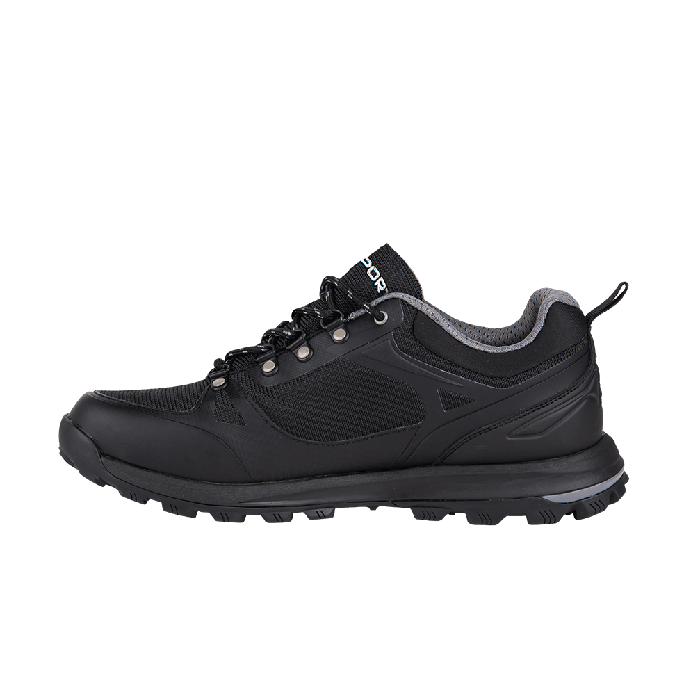 GARSPORT Passo 1972 Low WP Ayakkabı 44