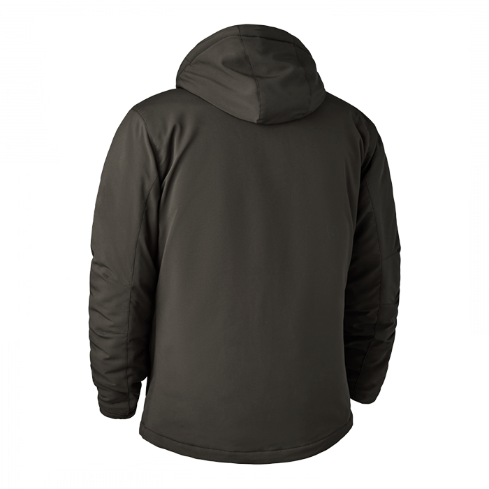 DEERHUNTER Denver Winter Mont - 393 Timber XL
