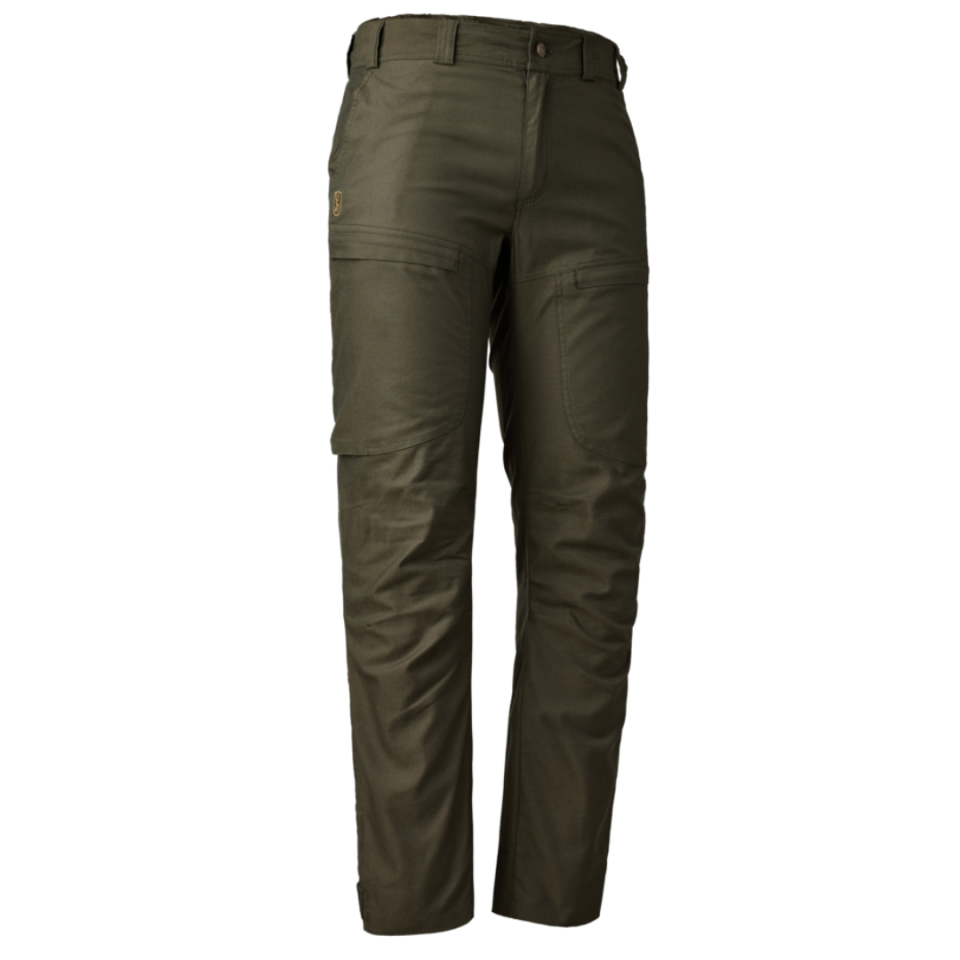 DEERHUNTER Matabo Yeşil Pantolon 48