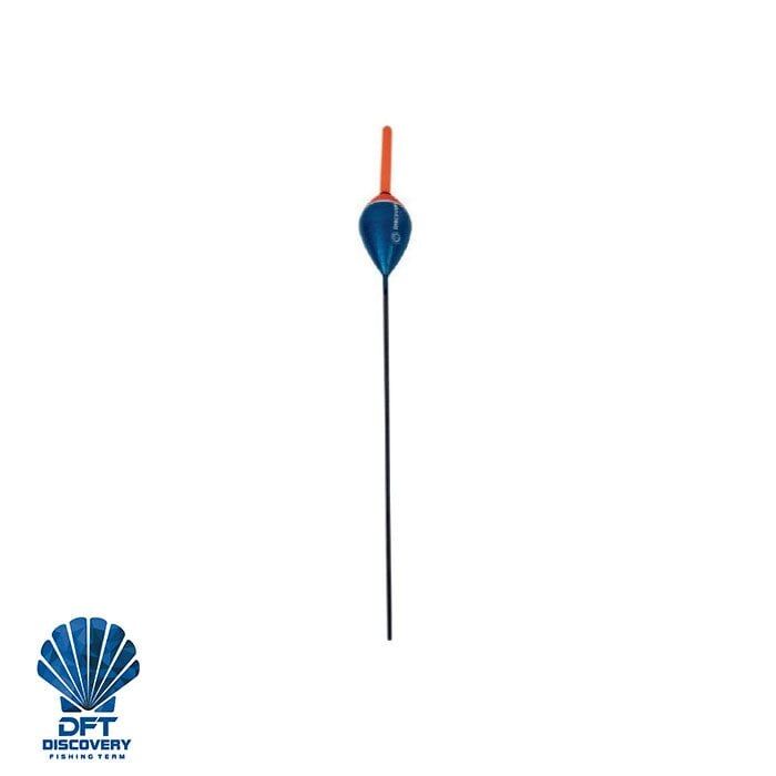 DFT Star Light Şamandıra 421 6,00 g 1/10