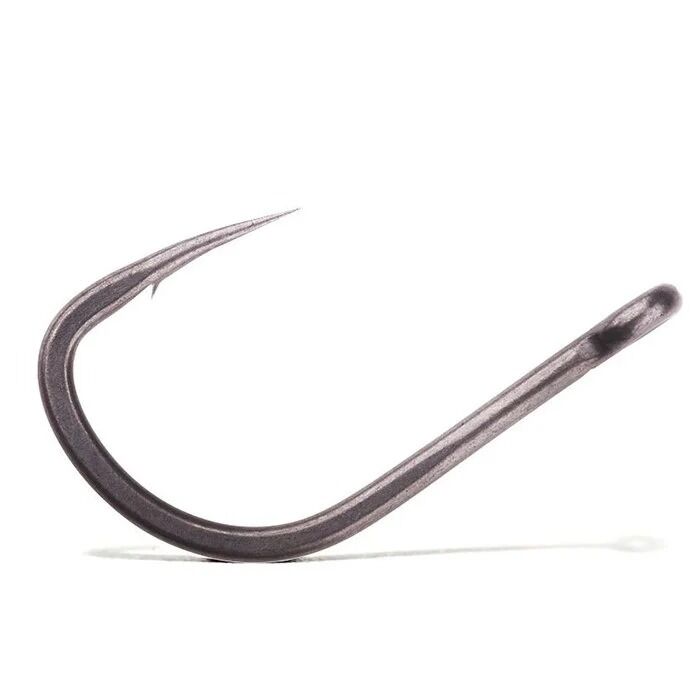 GAMAKATSU Snagster İğne PTFE #4 1/10