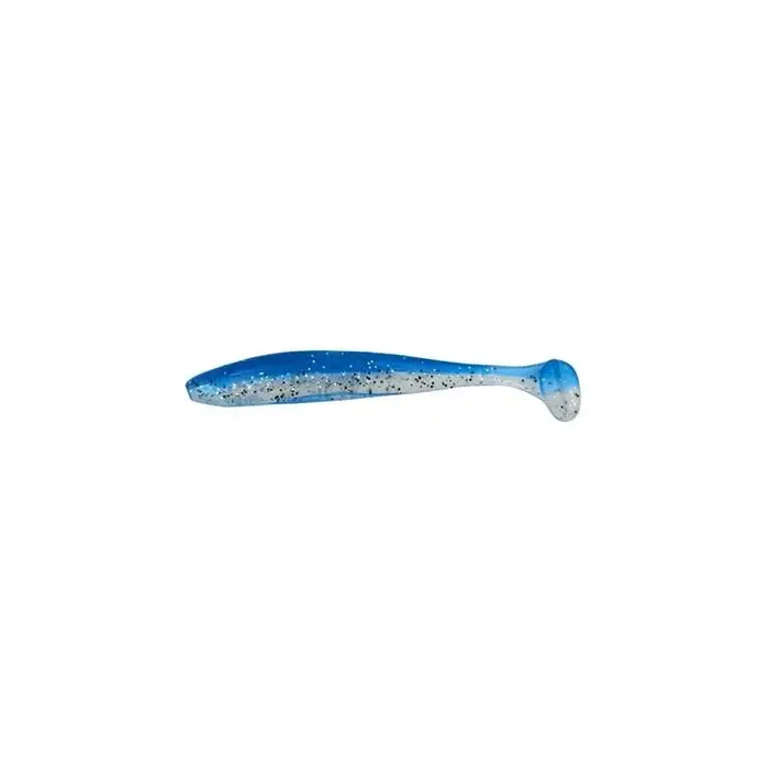 DFT Sasi 5,5 cm 1,6 g İğnesiz R:03  1/12