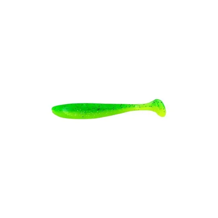DFT Sasi 5,5 cm 1,6 g İğnesiz R:11  1/12