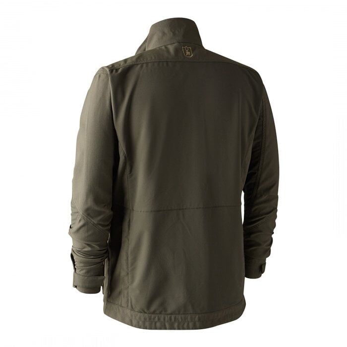 DEERHUNTER Strike Extreme Mont 50