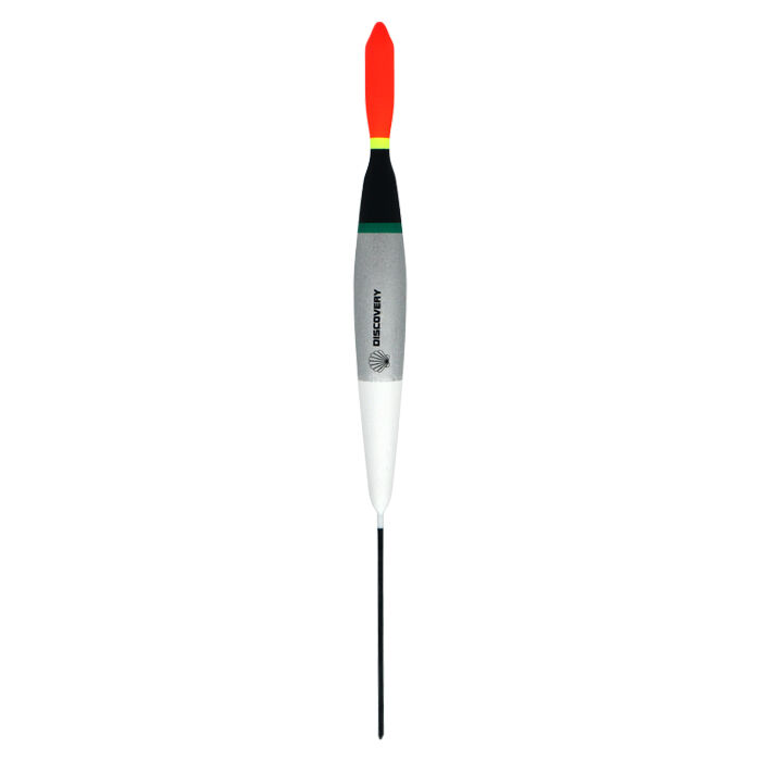 DFT Ahşap Uçlu Şamandıra 95 1,00 g 1/10