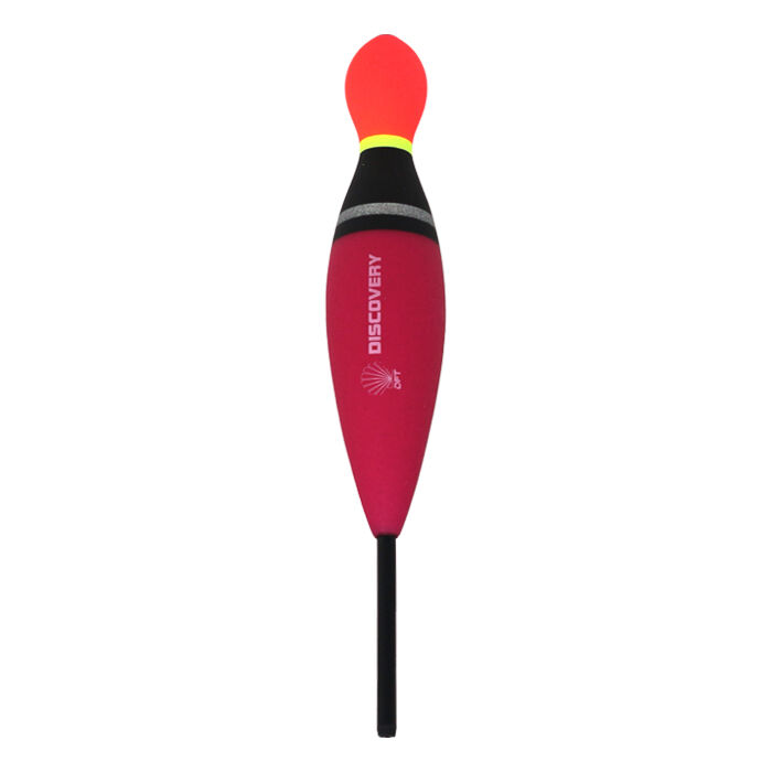 DFT Sliding Floats Şamandıra 749 20,0 g