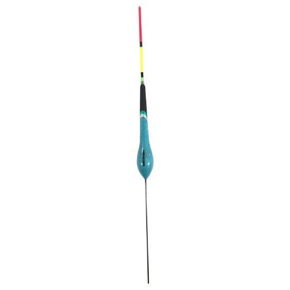 DFT New Competition Şamandıra 16-25 1,00 g