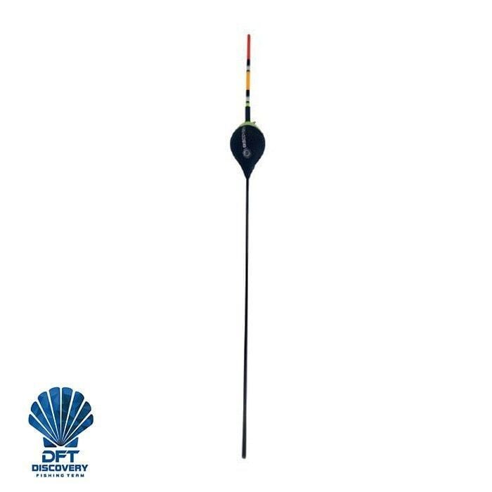 DFT Bolognese Şamandıra 9-14 2,00 g 1/10