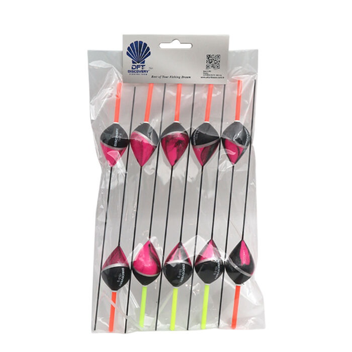 DFT Sliding Floats Şamandıra 2023 15,00 gr